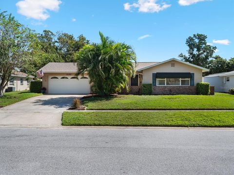 2152 CONIFER AVENUE WINTER PARK FL 32792