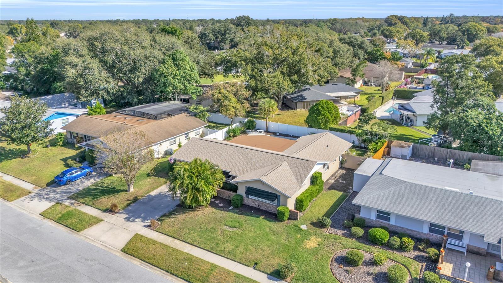 EASTBROOK SUB UNIT 15 - Residential