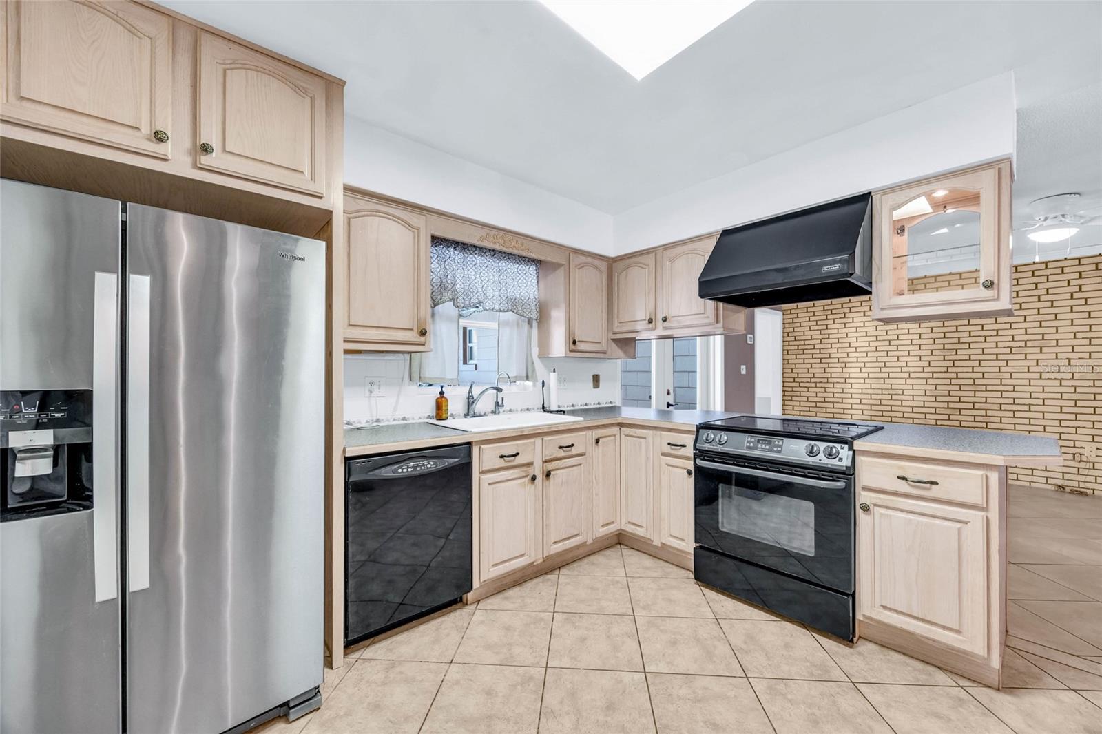 EASTBROOK SUB UNIT 15 - Residential