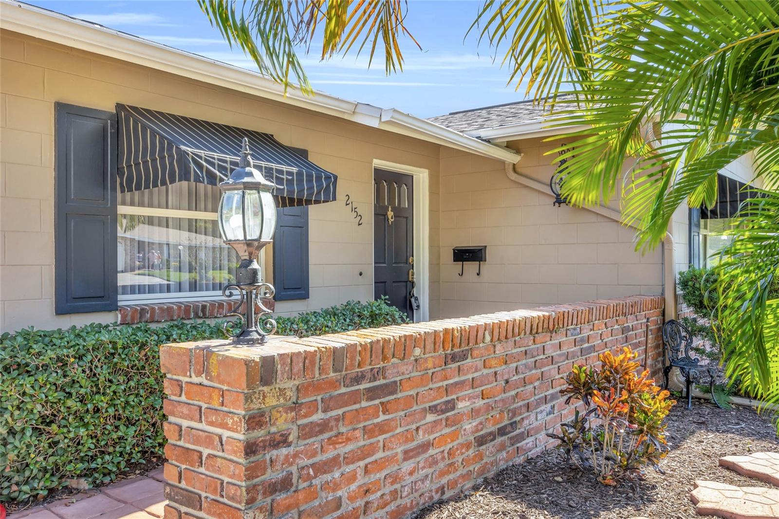 EASTBROOK SUB UNIT 15 - Residential