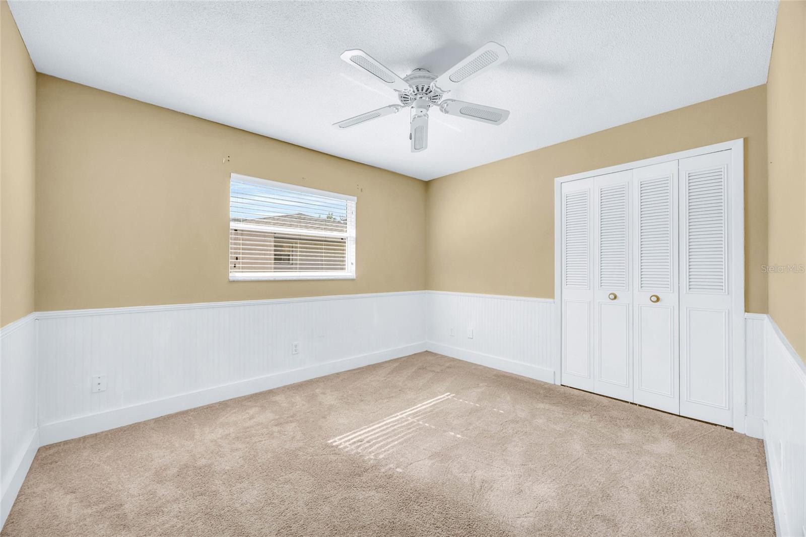 EASTBROOK SUB UNIT 15 - Residential