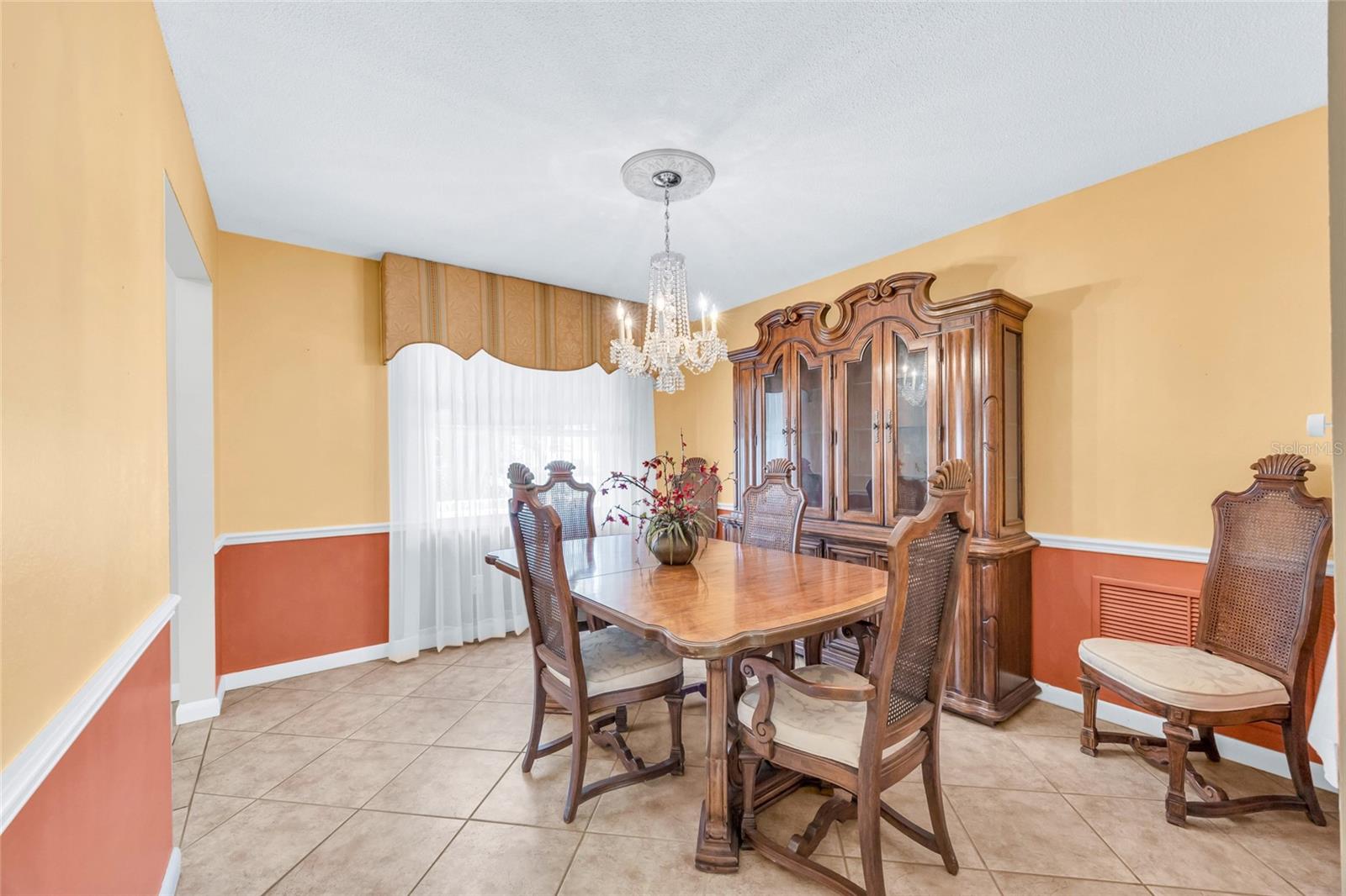 EASTBROOK SUB UNIT 15 - Residential