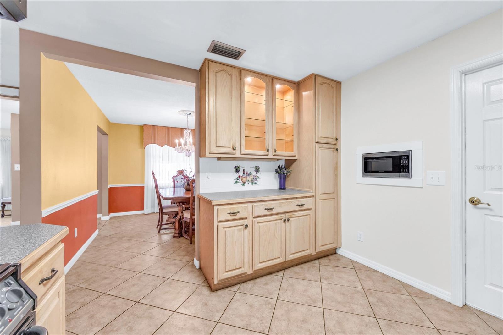 EASTBROOK SUB UNIT 15 - Residential