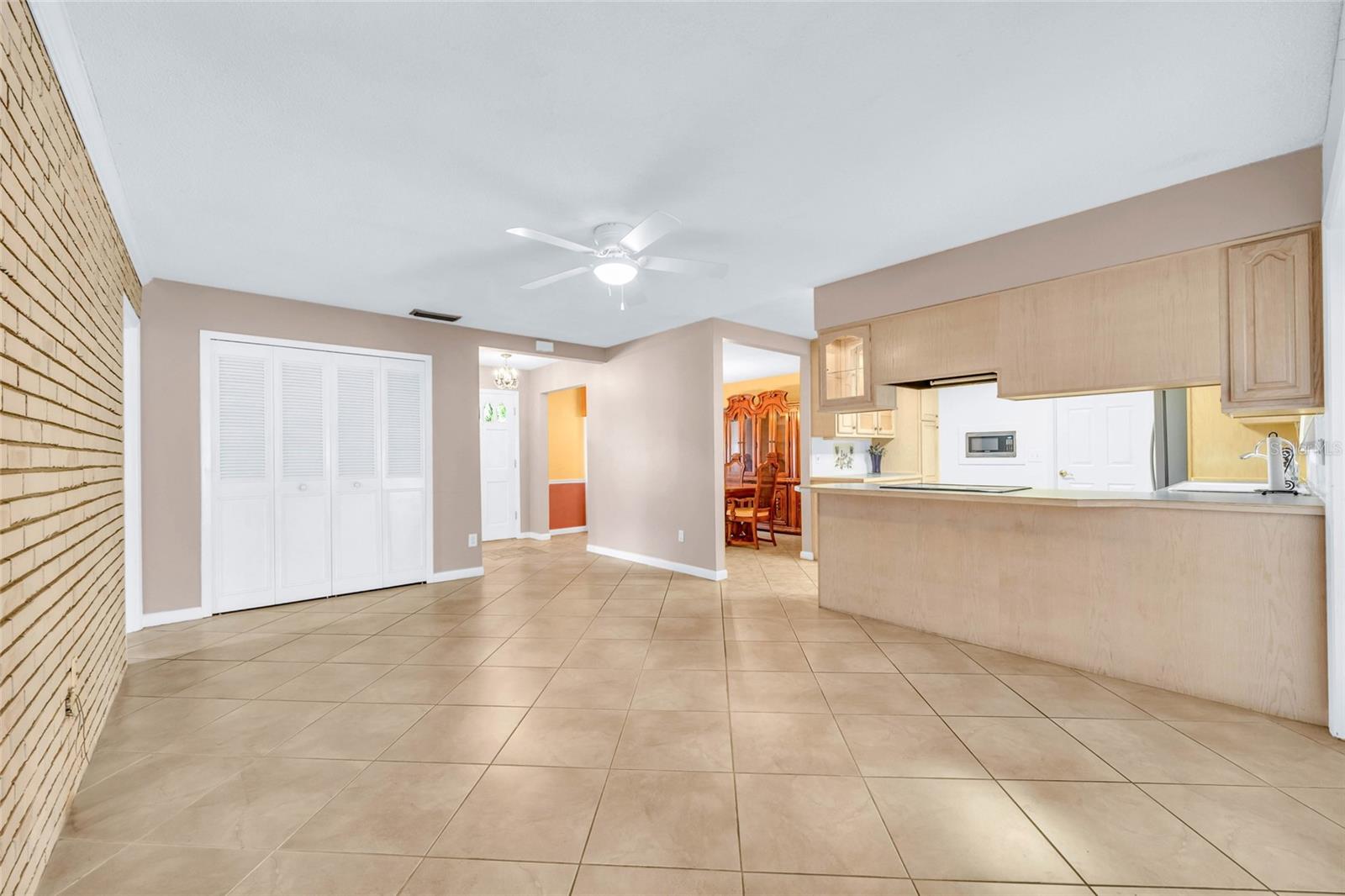 EASTBROOK SUB UNIT 15 - Residential