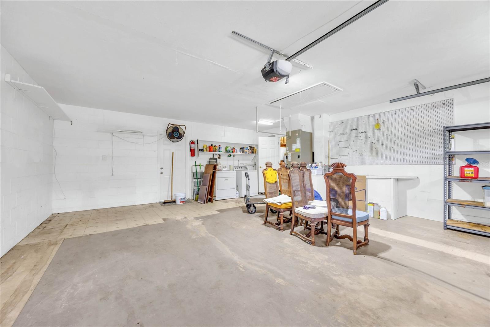 EASTBROOK SUB UNIT 15 - Residential