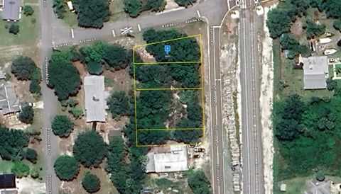 9800 PRIMROSE DRIVE SEBASTIAN FL 32976