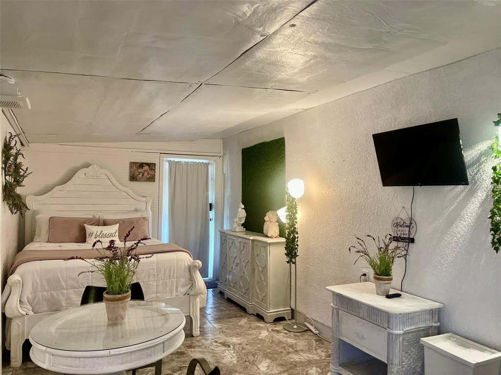 Photo of 7410 Autumnvale Drive #B, Orlando, FL 32822 (MLS # O6435138)