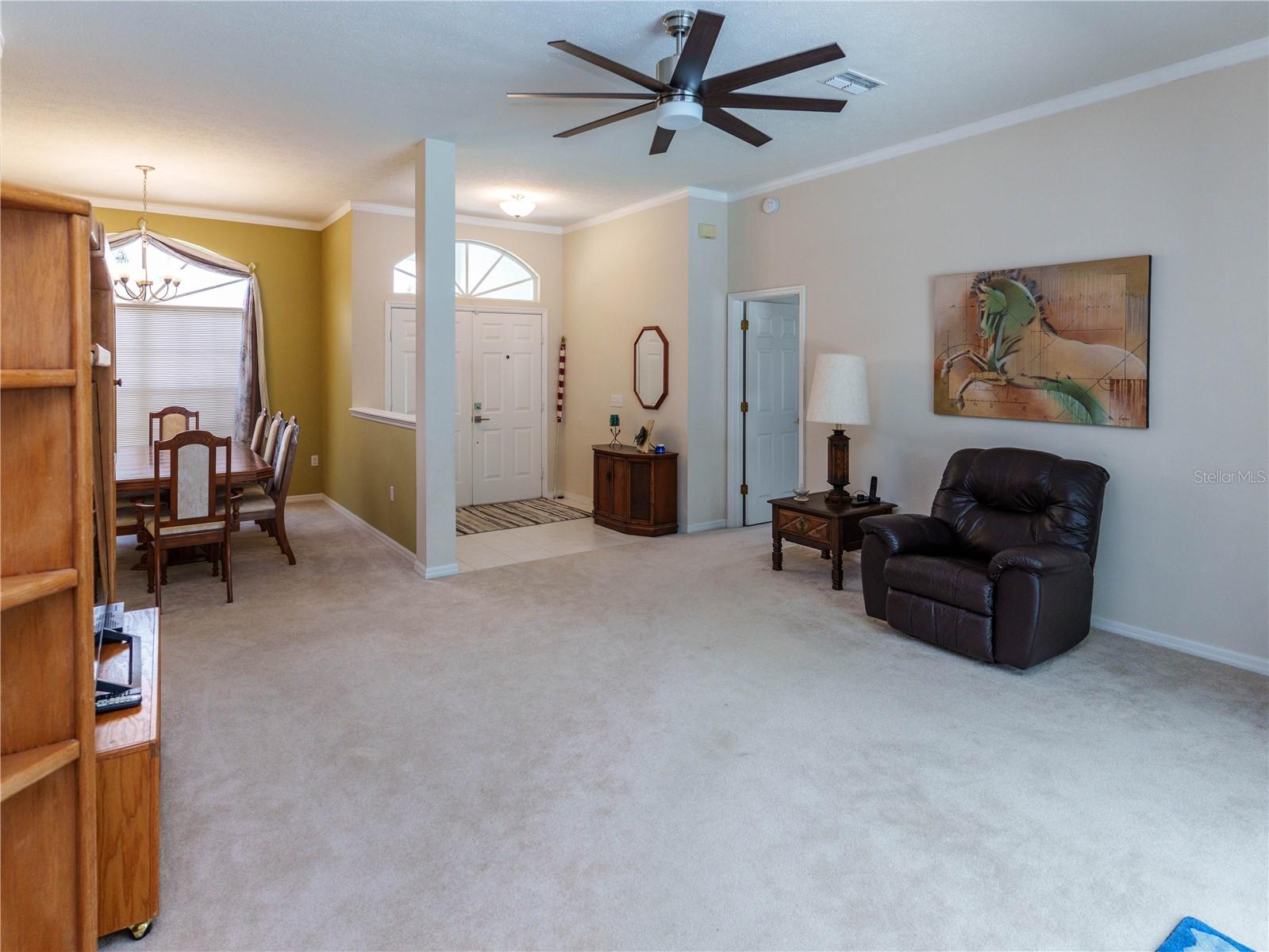 12202 ROSELAND DRIVE