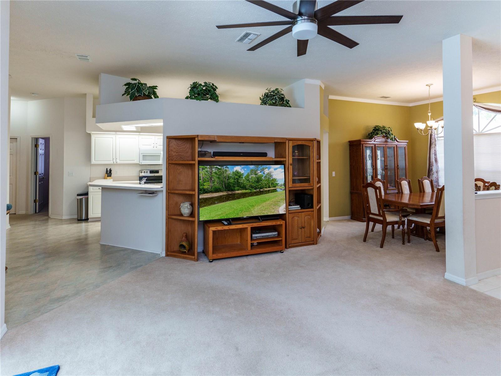 12202 ROSELAND DRIVE