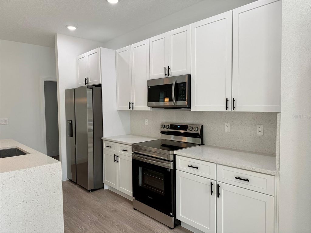 Photo of 1393 W Lorraine Drive, Citrus Springs, FL 34434 (MLS # O6375048)