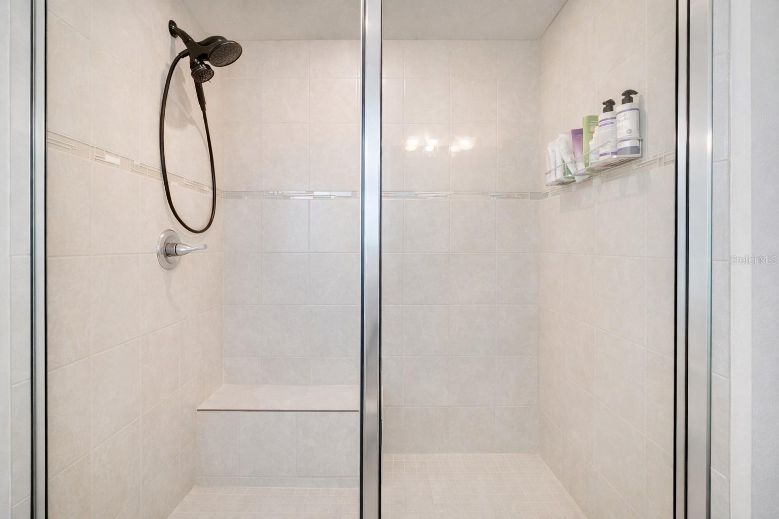 LAKEWOOD PARK PH 1 - Residential