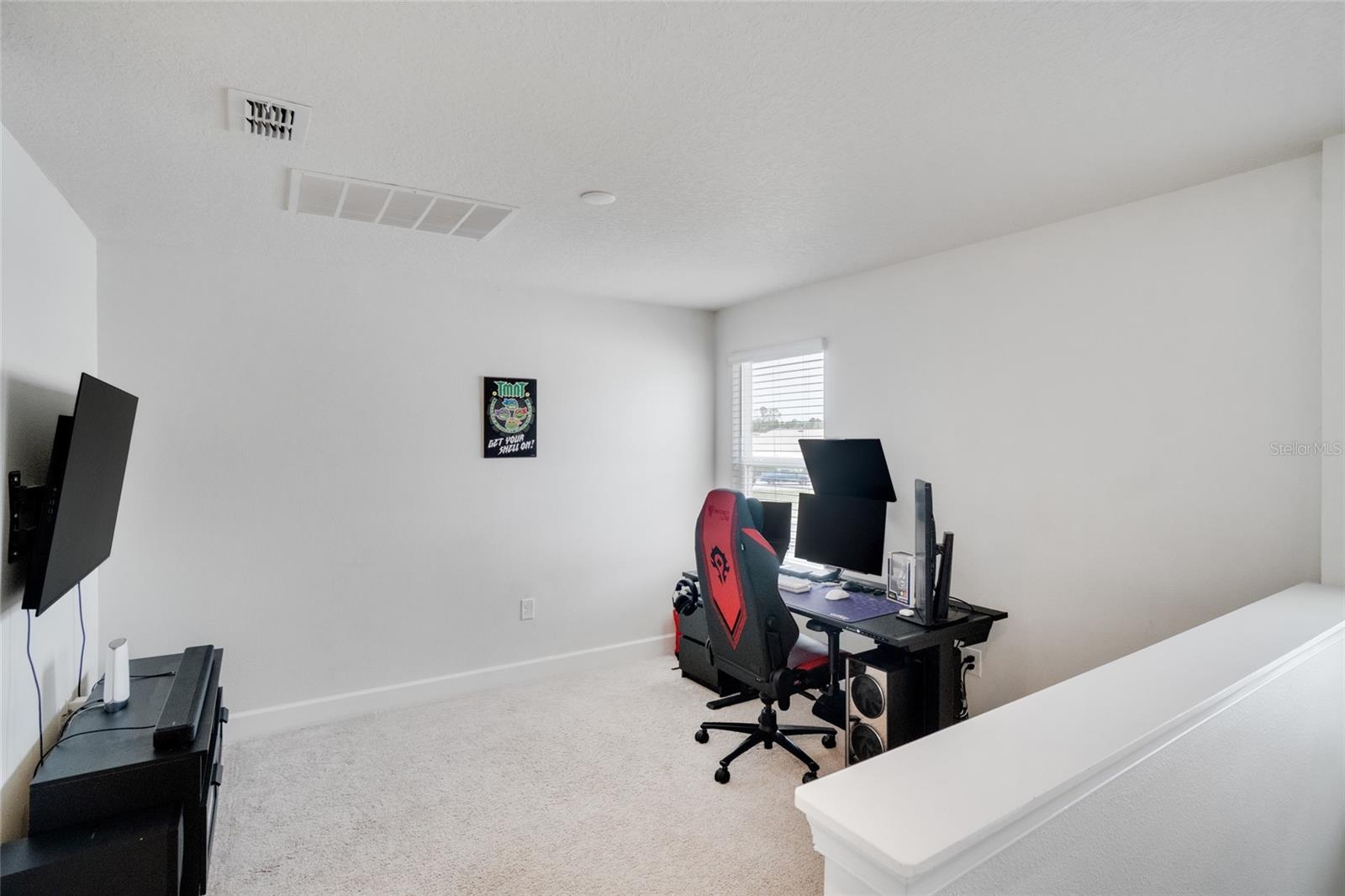 LAKEWOOD PARK PH 1 - Residential