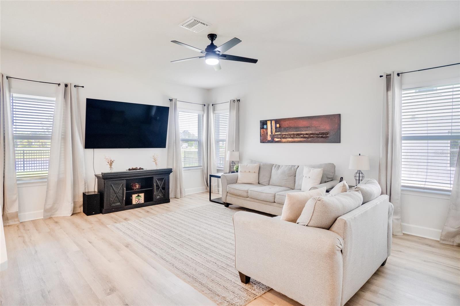 7024 LANIER FALLS ROAD