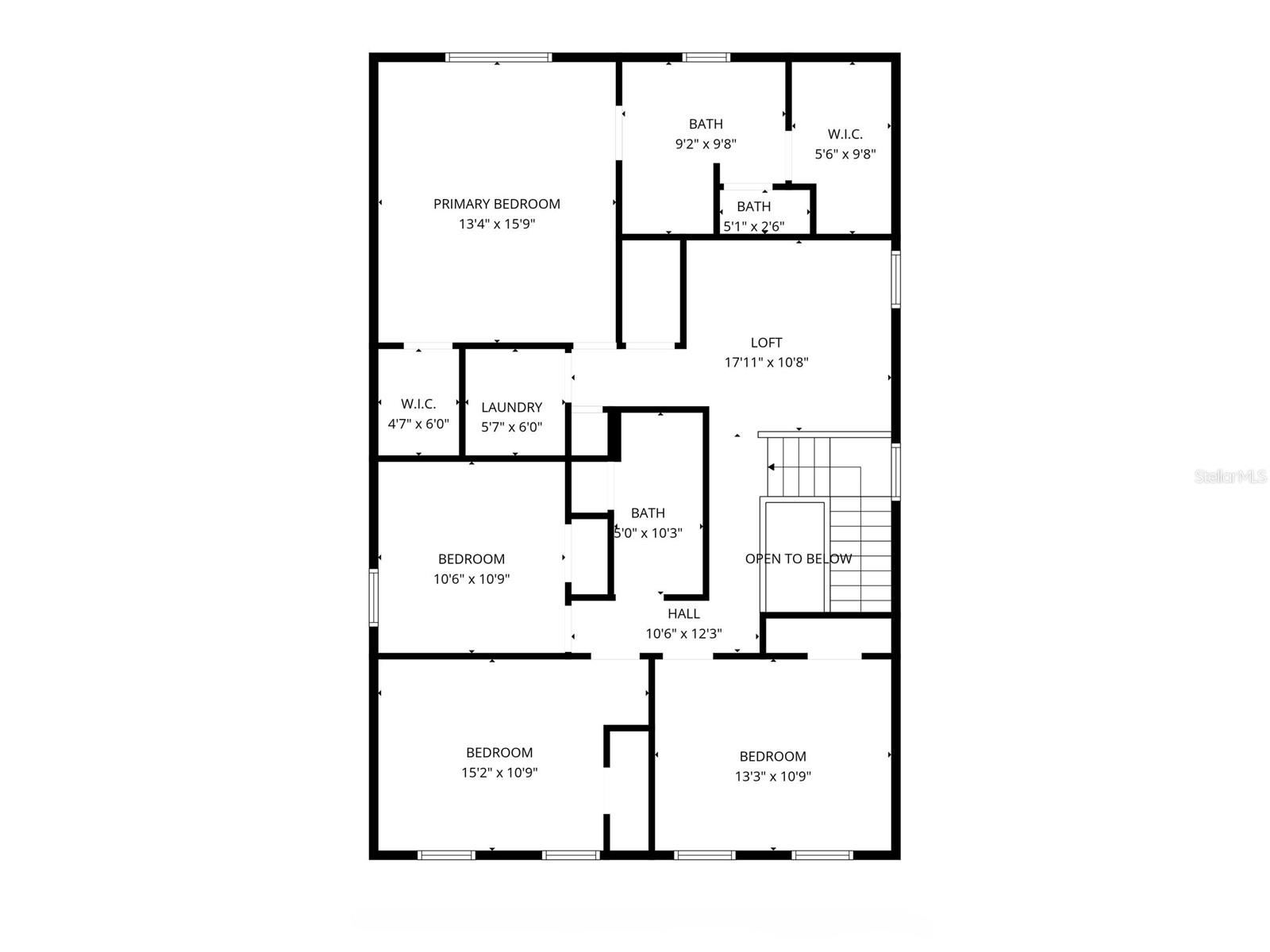 LAKEWOOD PARK PH 1 - Residential