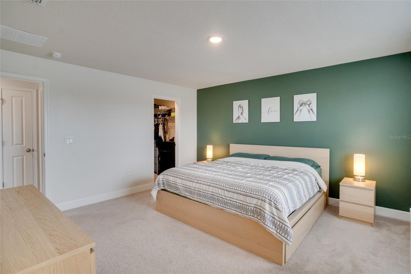 LAKEWOOD PARK PH 1 - Residential