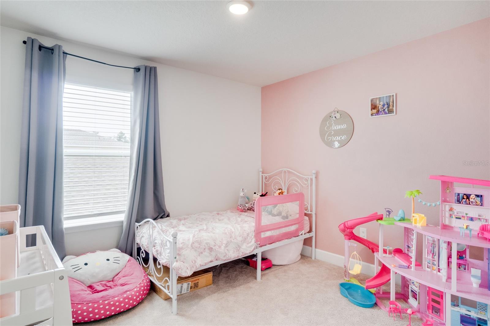 LAKEWOOD PARK PH 1 - Residential