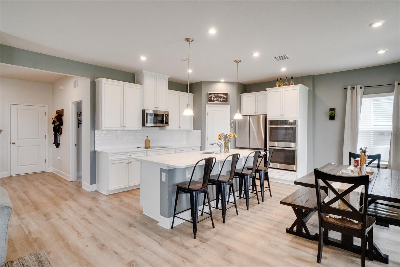 7024 LANIER FALLS ROAD