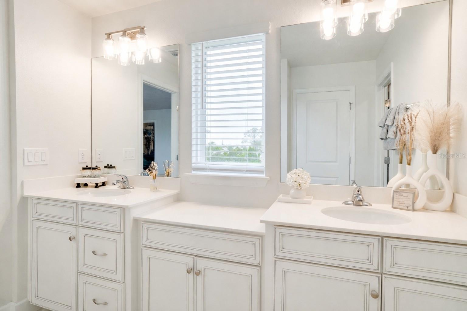 LAKEWOOD PARK PH 1 - Residential