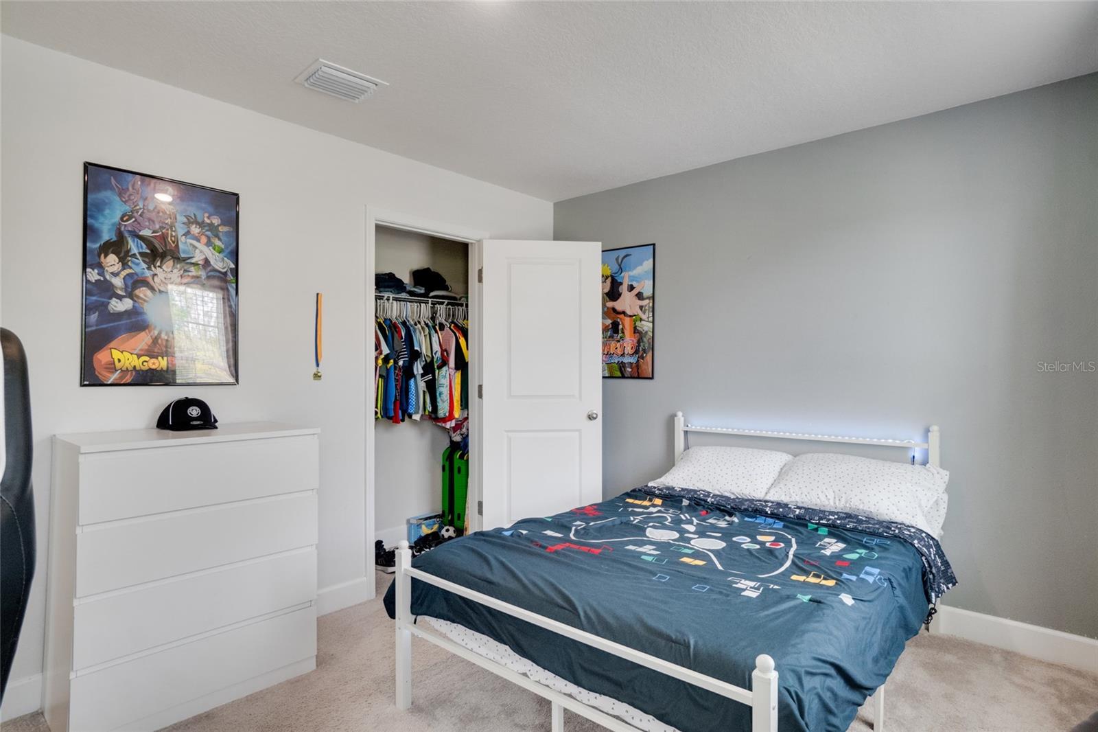 LAKEWOOD PARK PH 1 - Residential