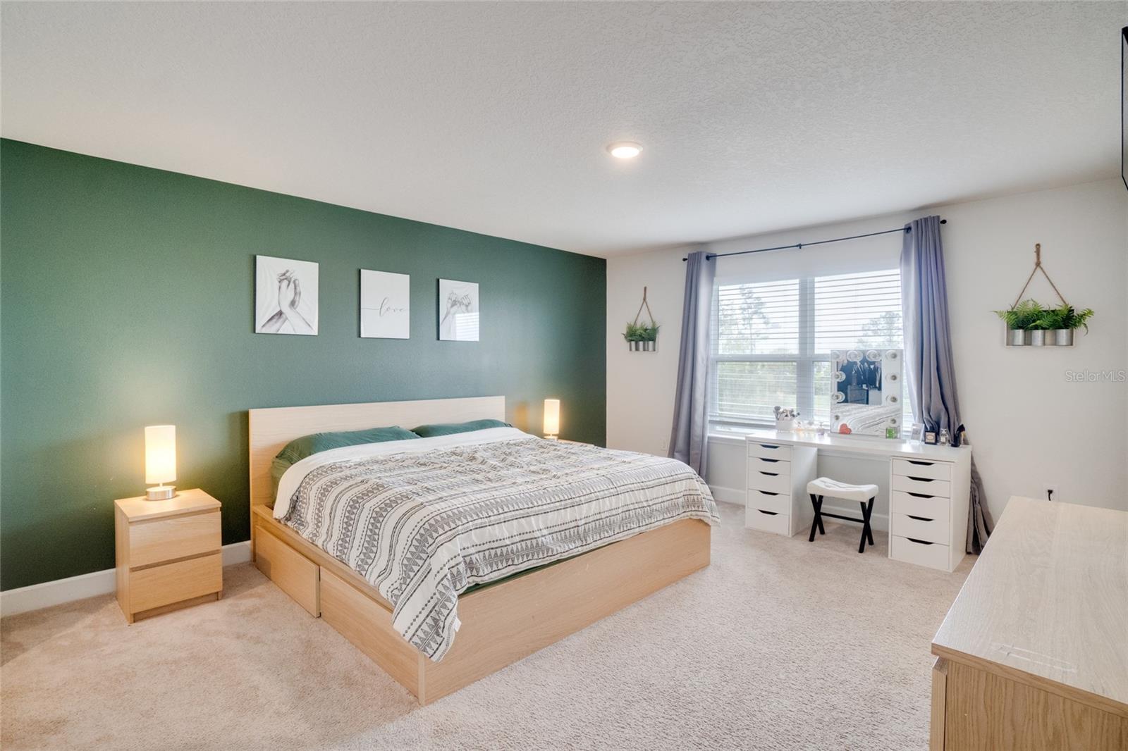 LAKEWOOD PARK PH 1 - Residential