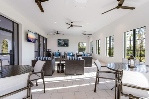 A home in LAKEWOOD RANCH