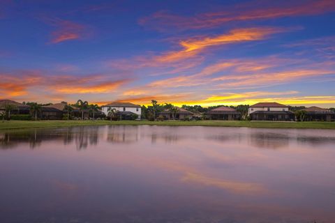 A home in LAKEWOOD RANCH