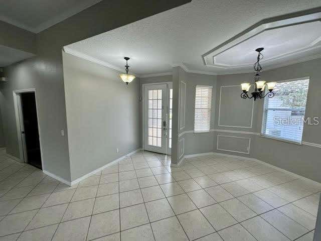 Photo of 11732 Via Lucerna Circle, Windermere, FL 34786 (MLS # O6436916)