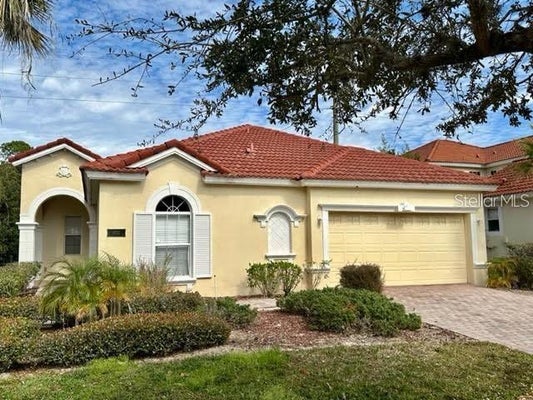 11732 VIA LUCERNA CIR, WINDERMERE, FL 34786 - Image d0afcf8d7087e8f47b69a236086b9c2b/2681168467