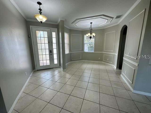 Photo of 11732 Via Lucerna Circle, Windermere, FL 34786 (MLS # O6436916)