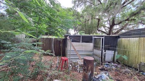Tiny photo for 8033 E Gobbler Court, Floral City, FL 34436 (MLS # N6144321)