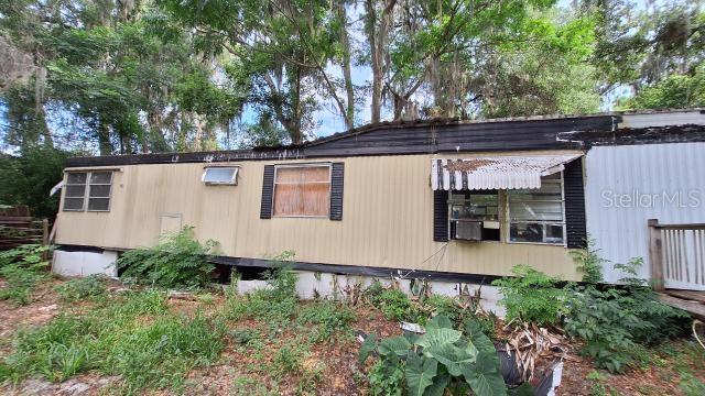 WITHLAPOPKA ISLANDS UNIT 06 - Residential