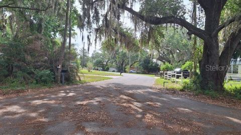 Tiny photo for 8033 E Gobbler Court, Floral City, FL 34436 (MLS # N6144321)
