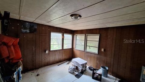 Tiny photo for 8033 E Gobbler Court, Floral City, FL 34436 (MLS # N6144321)