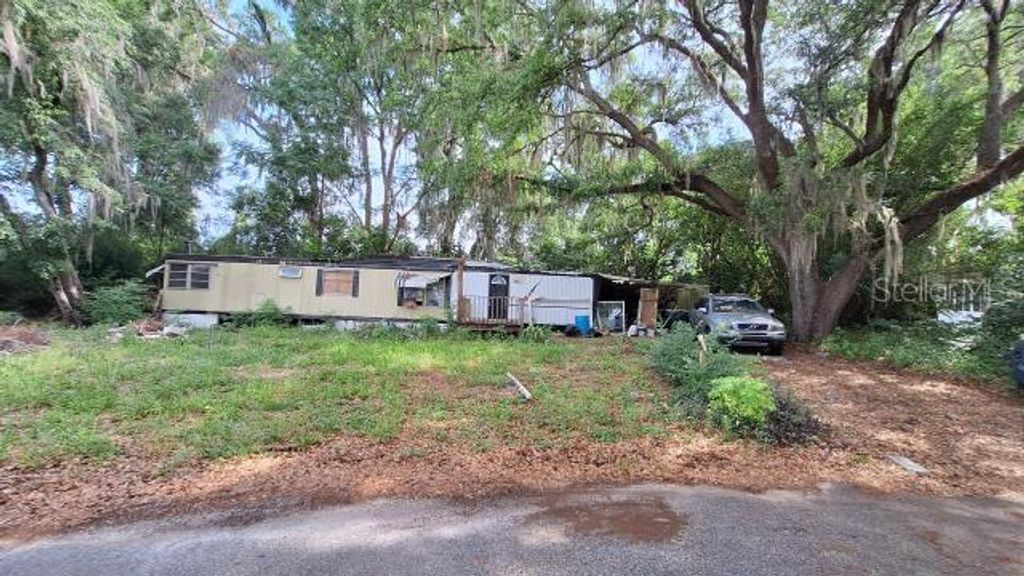 Photo of 8033 E Gobbler Court, Floral City, FL 34436 (MLS # N6144321)