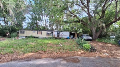 Photo of 8033 E Gobbler Court, Floral City, FL 34436 (MLS # N6144321)