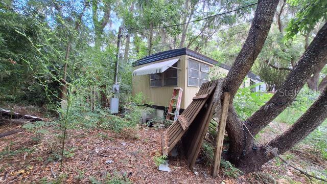 WITHLAPOPKA ISLANDS UNIT 06 - Residential