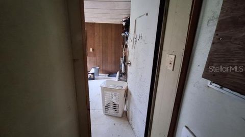 Tiny photo for 8033 E Gobbler Court, Floral City, FL 34436 (MLS # N6144321)
