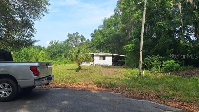 WITHLAPOPKA ISLANDS UNIT 06 - Residential