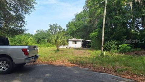 Tiny photo for 8033 E Gobbler Court, Floral City, FL 34436 (MLS # N6144321)