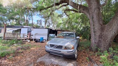 Tiny photo for 8033 E Gobbler Court, Floral City, FL 34436 (MLS # N6144321)