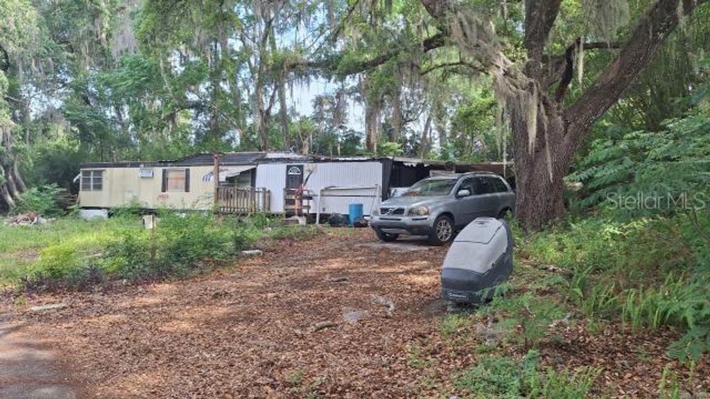 Photo of 8033 E Gobbler Court, Floral City, FL 34436 (MLS # N6144321)