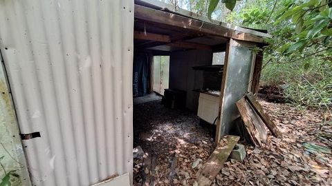 Tiny photo for 8033 E Gobbler Court, Floral City, FL 34436 (MLS # N6144321)