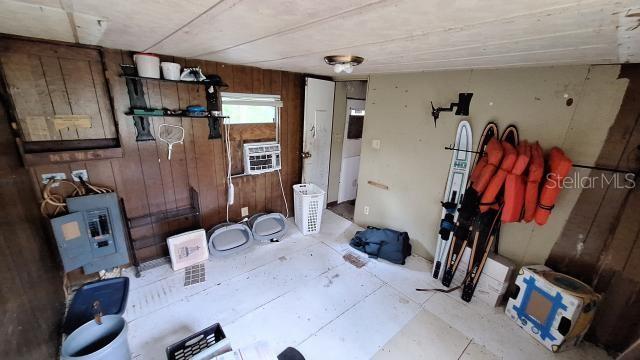 WITHLAPOPKA ISLANDS UNIT 06 - Residential