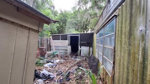 Tiny photo for 8033 E Gobbler Court, Floral City, FL 34436 (MLS # N6144321)