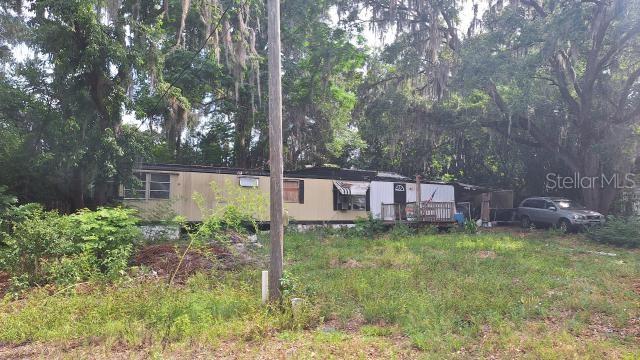 WITHLAPOPKA ISLANDS UNIT 06 - Residential