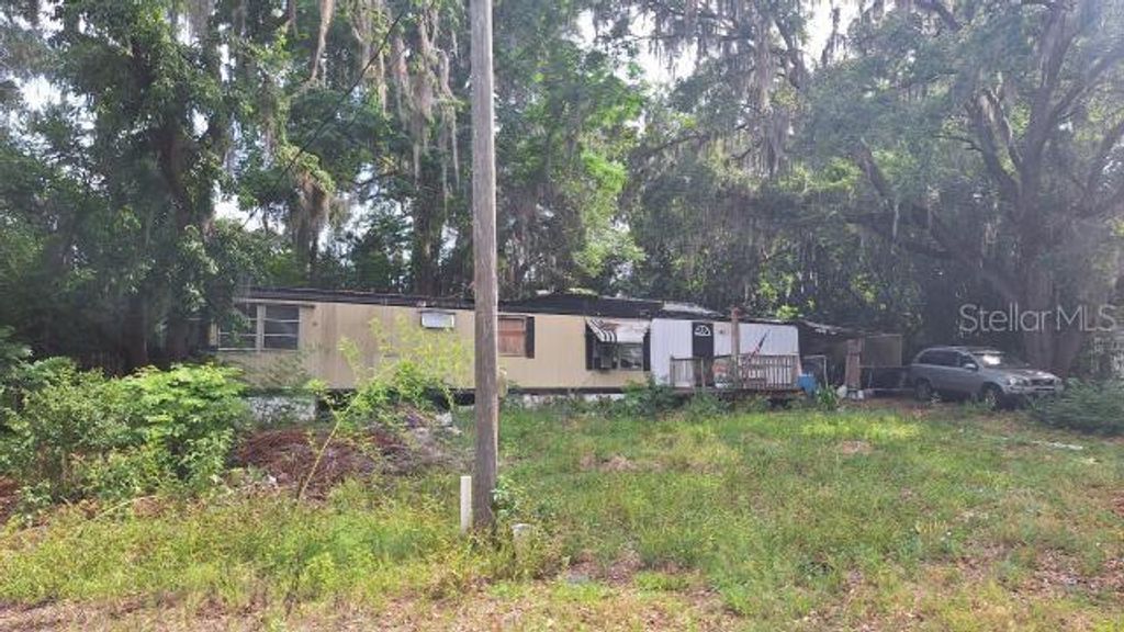 Photo of 8033 E Gobbler Court, Floral City, FL 34436 (MLS # N6144321)