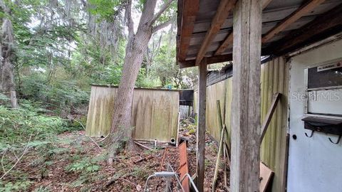 Tiny photo for 8033 E Gobbler Court, Floral City, FL 34436 (MLS # N6144321)