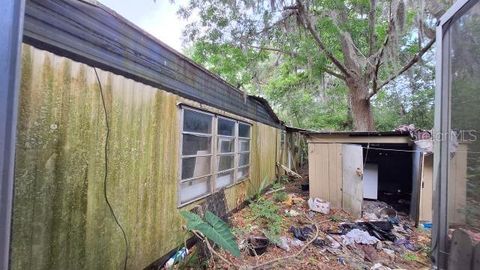 Tiny photo for 8033 E Gobbler Court, Floral City, FL 34436 (MLS # N6144321)