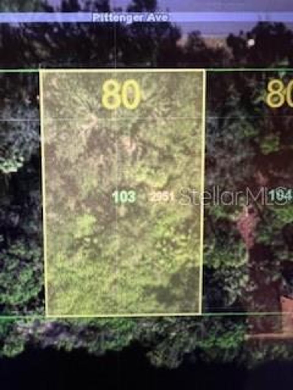 Photo of 14475 Pittenger Avenue, Port Charlotte, FL 33953 (MLS # C7517000)