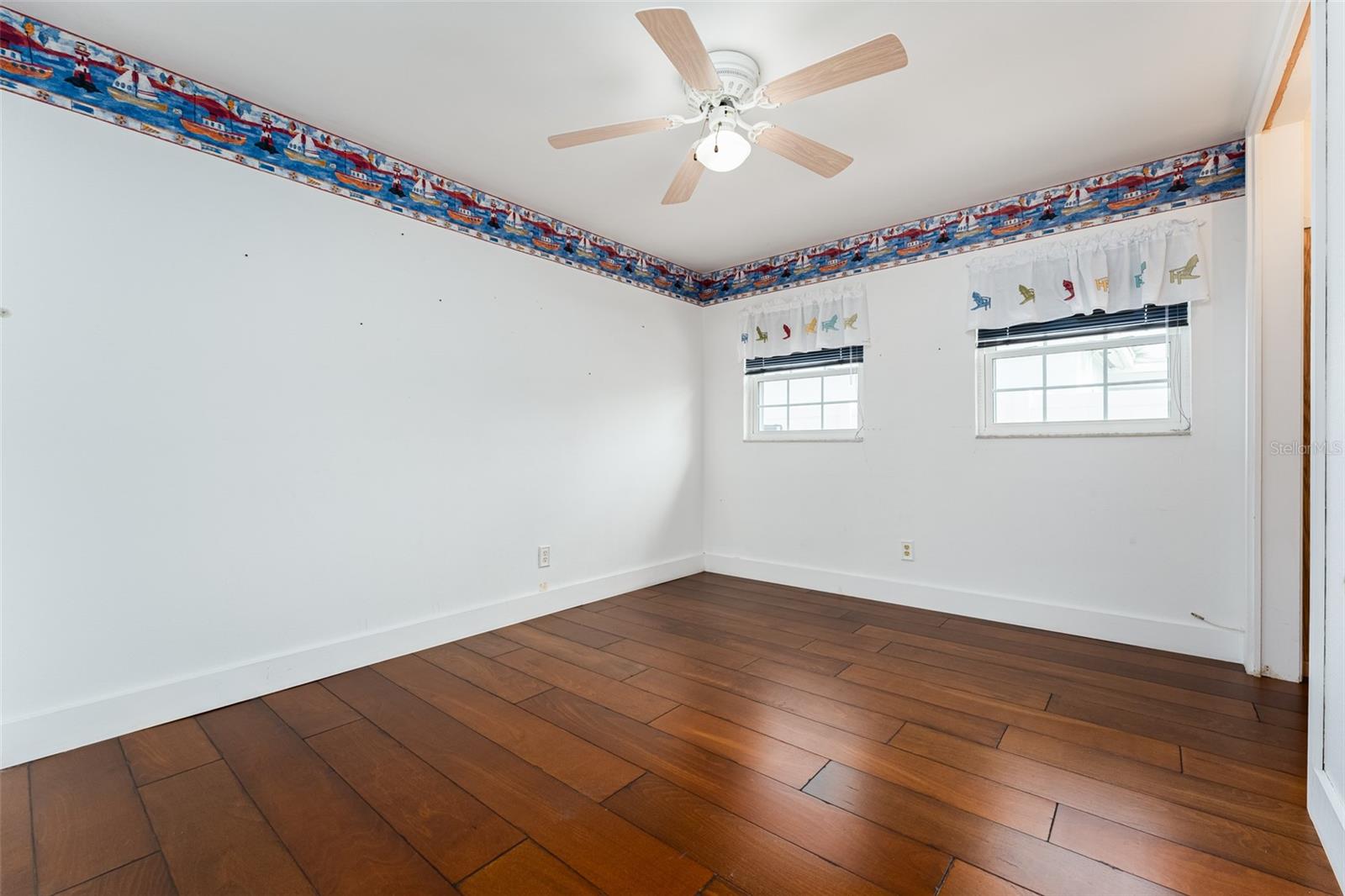 VINA-DEL-MAR SEC 1 - Residential